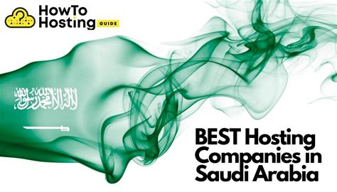 web hosting in saudi arabia|Best Web Hosting provider in Saudi Arabia .